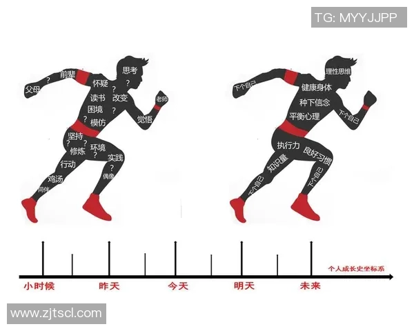 杭州羽毛球队在联合会杯中的崛起与成长历程全景揭秘