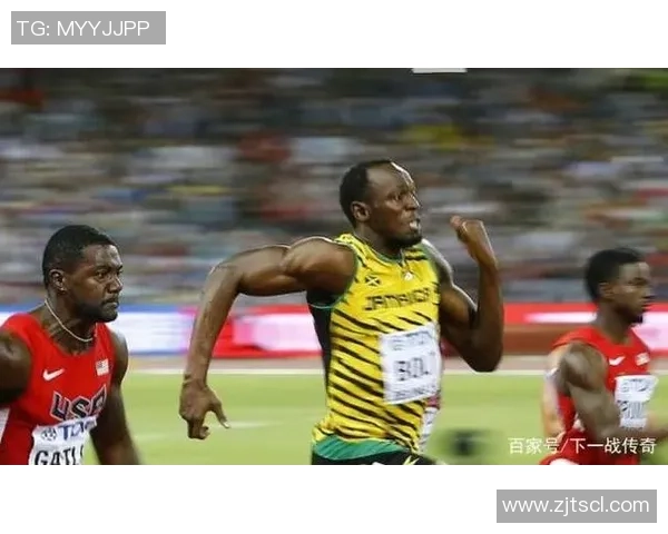 广州与武汉足球队赛后复盘速度对决分析与战术探讨