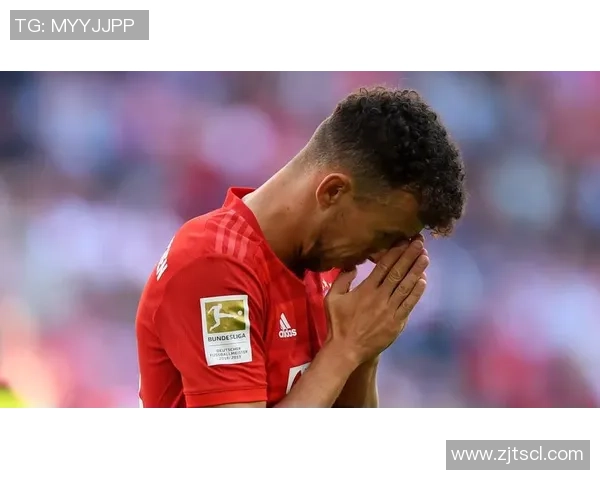 德国足球明星茉莉的传奇之路与她的足球梦想与成就