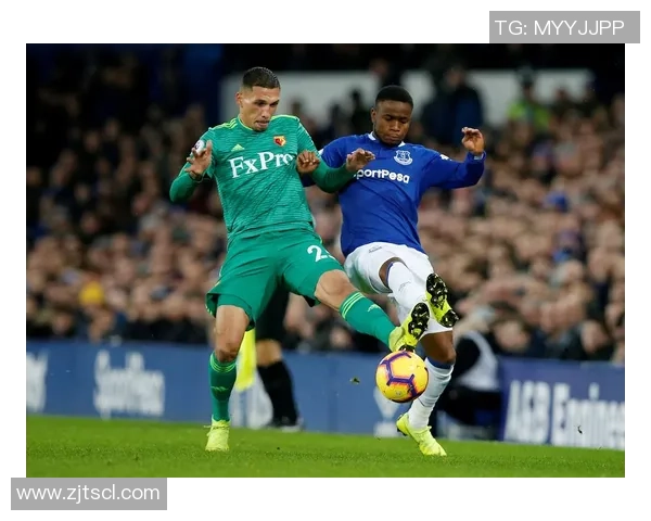 足球明星精彩瞬间的英语描述与照片欣赏