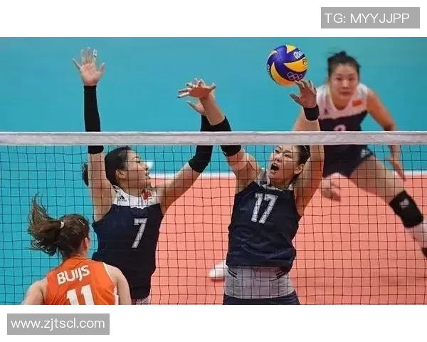 南京排球队荣登排球战术排行榜第一名引领全国排球新风潮