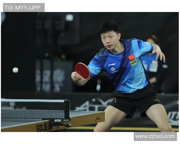 广州乒乓球队在洲际杯中的耐力表现分析与赛场亮点回顾