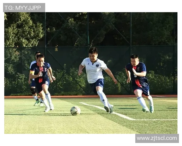 武汉足球明星赛精彩回顾视频展现球星风采与激情对决